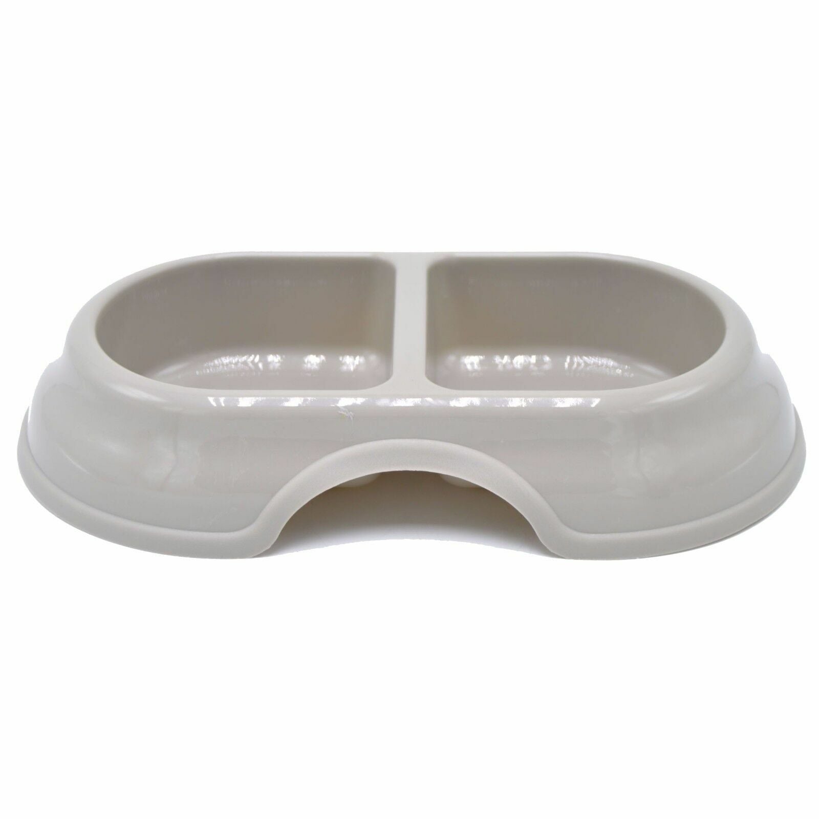 Great_Choice_Plato_plastico_doble_H2O_y_comida_perro_y_gato_8_oz G