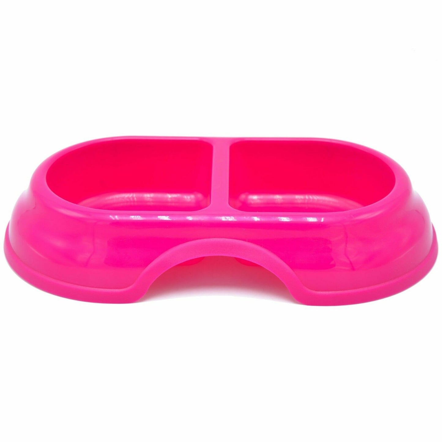 Great_Choice_Plato_plastico_doble_H2O_y_comida_perro_y_gato_8_oz P