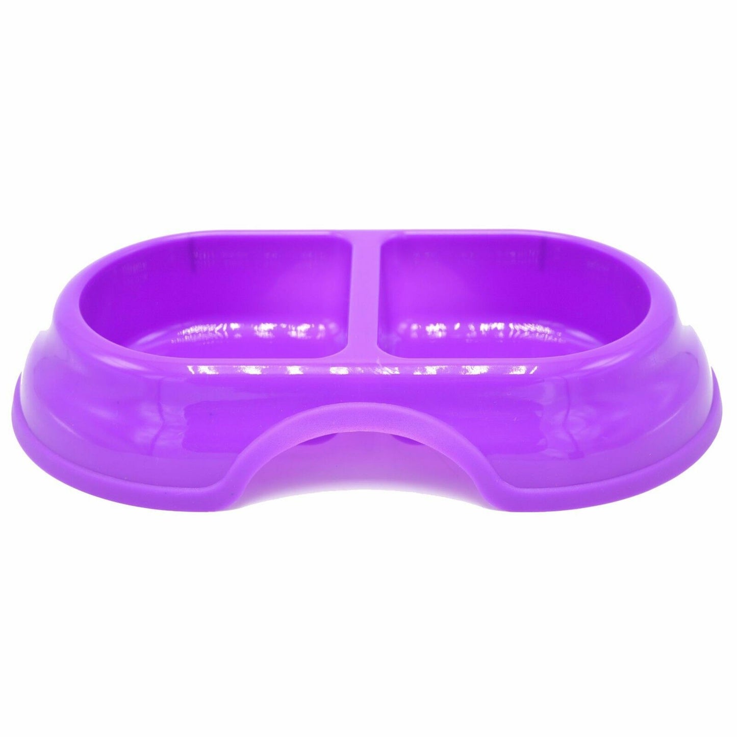 Great_Choice_Plato_plastico_doble_H2O_y_comida_perro_y_gato_8_oz P