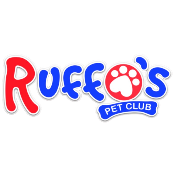 HialeahPetNeeds