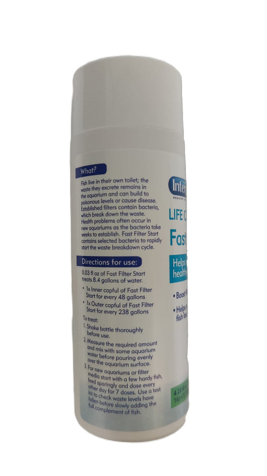 InterpetLifeCareFastFilterStartBACK1