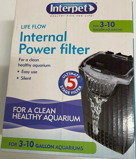 InterpetLifeFlowP_owerFilter3-10G
