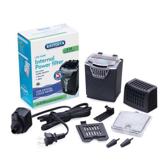 nterpet_Life_Flow_P_ower_Filter_3-10_G_componenetes