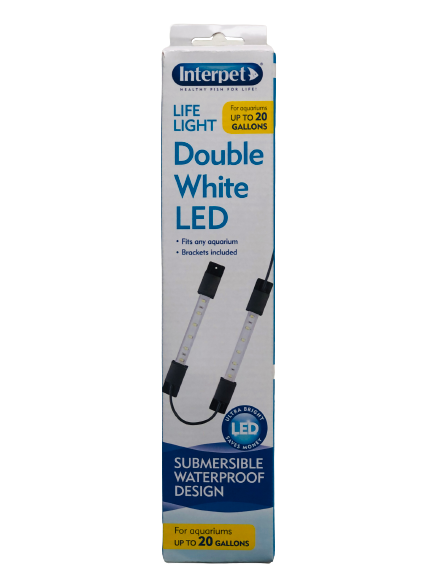 Interpet_Luz_LED_blanco_sumergible