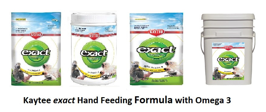 Kaytee_Exact_Hand_Feeding_Formula_with_Omega_3