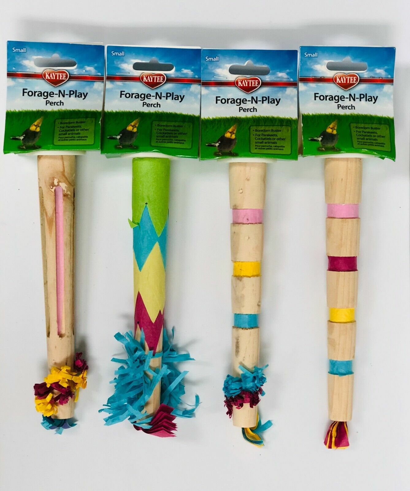 Kaytee_Paquete_de_4_perchas_para_pajaro_4