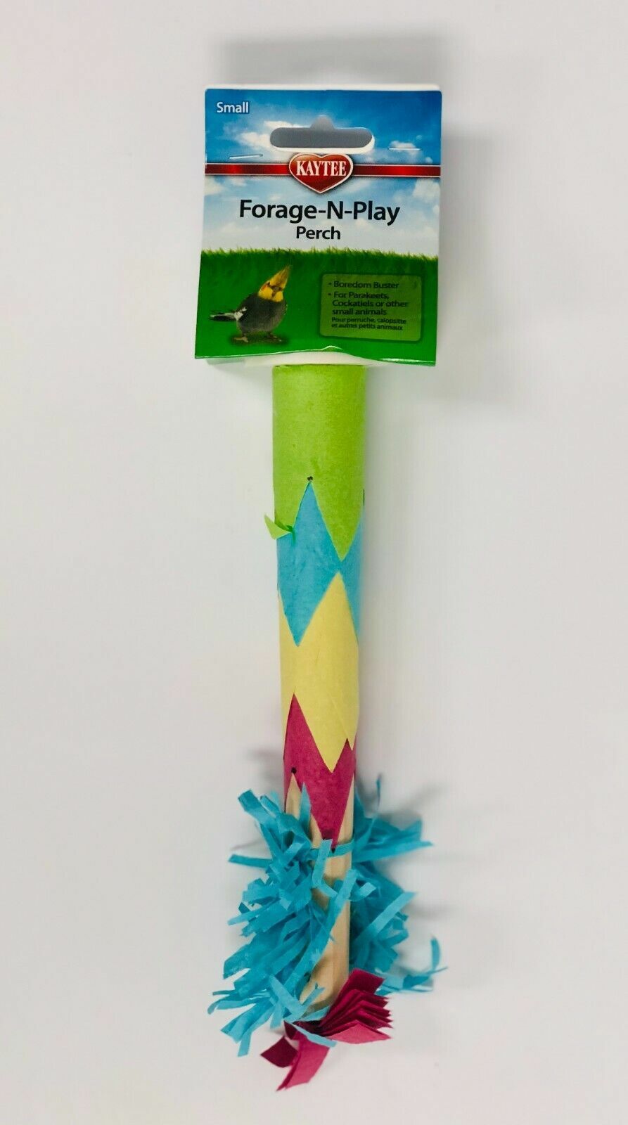 Kaytee_Paquete_de_4_perchas_para_pajaro_4-2