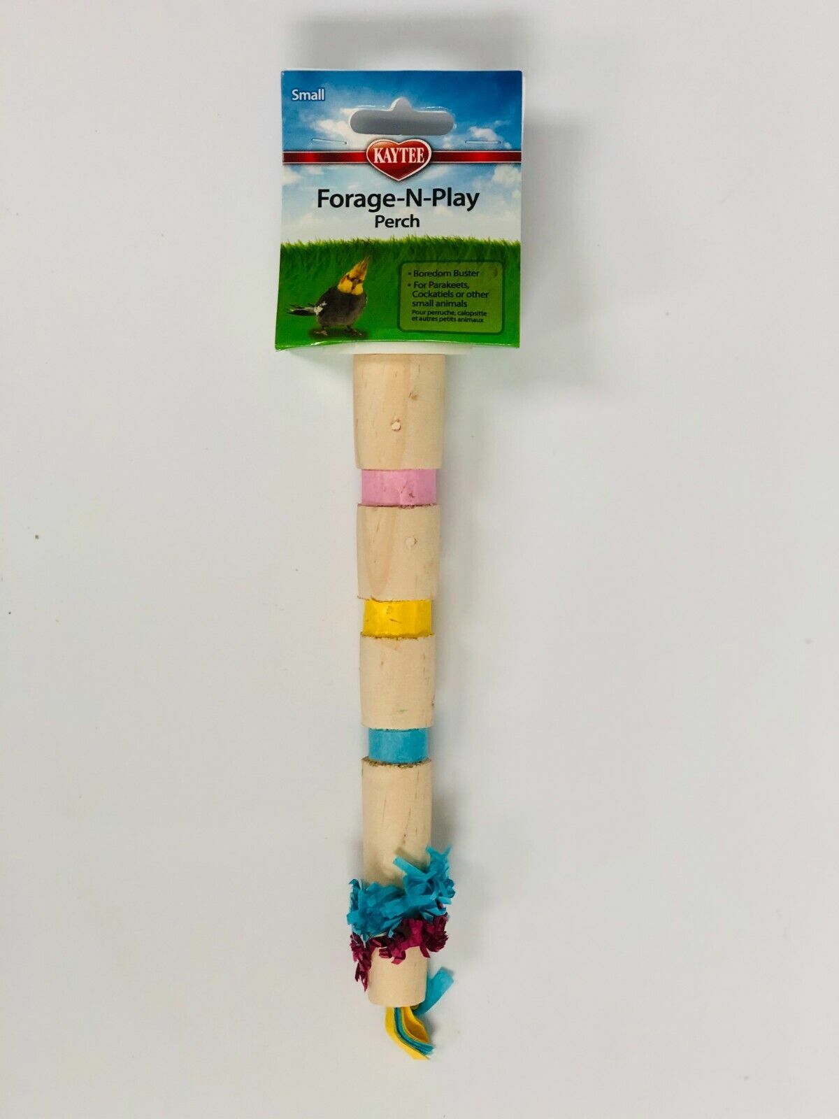 Kaytee_Paquete_de_4_perchas_para_pajaro_4-3