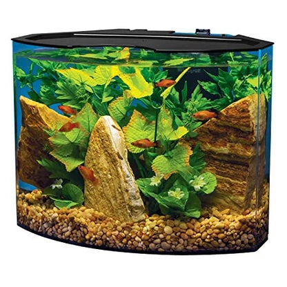 Kit 5gal life