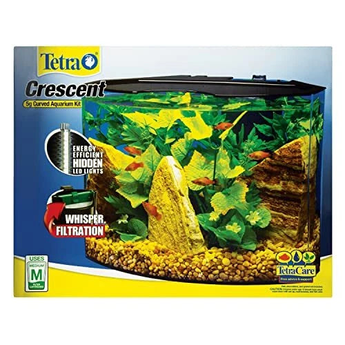 Kit 5gal MAIN