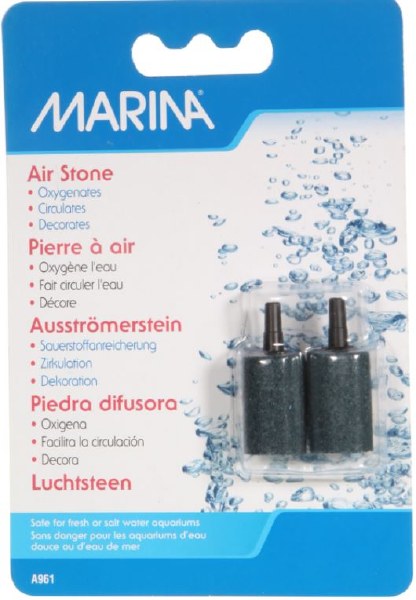 MarinaAirStoneA9612pack