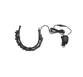 Marina_Cortina_de_Aire_LED_21_in B