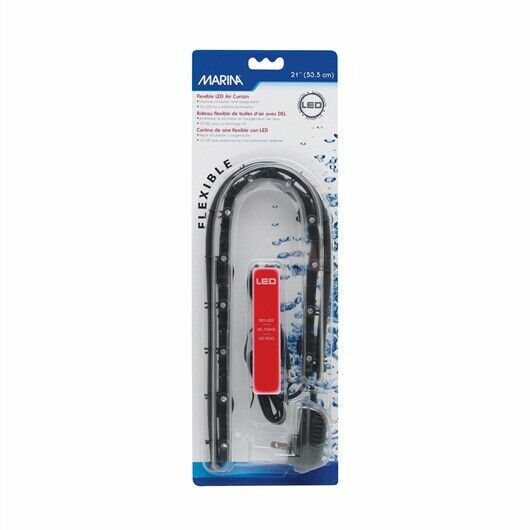 Marina_Cortina_de_Aire_LED_21_in