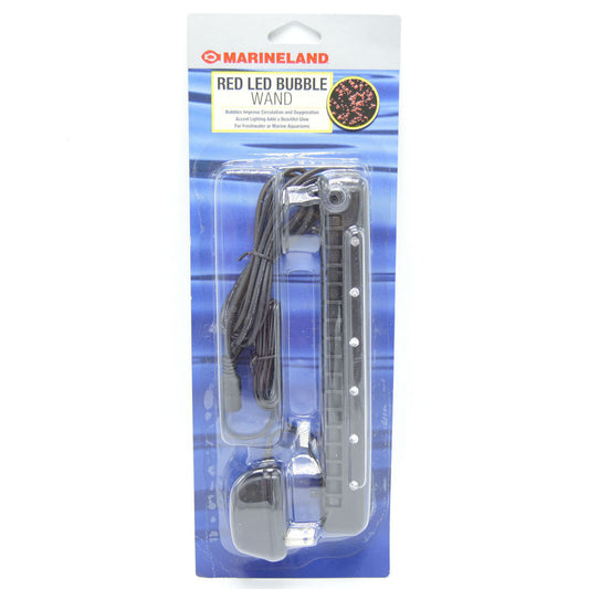 Marineland_Cortina_con_varita_de_burbujas_ROJO