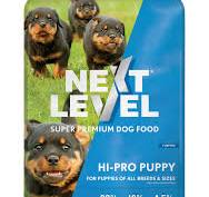 Next_Level_Hi-Pro_Alimento_seco_para_cachorros_40_lb