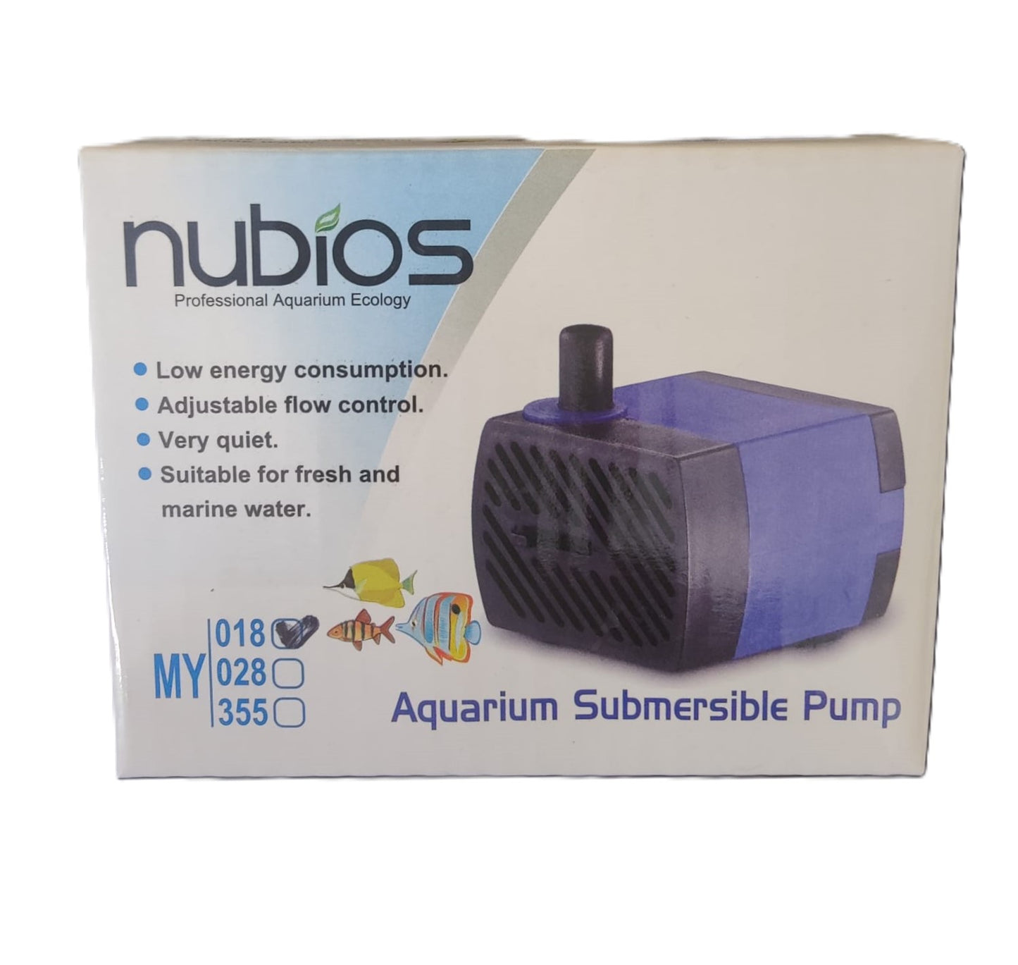Nubiops_MY_18