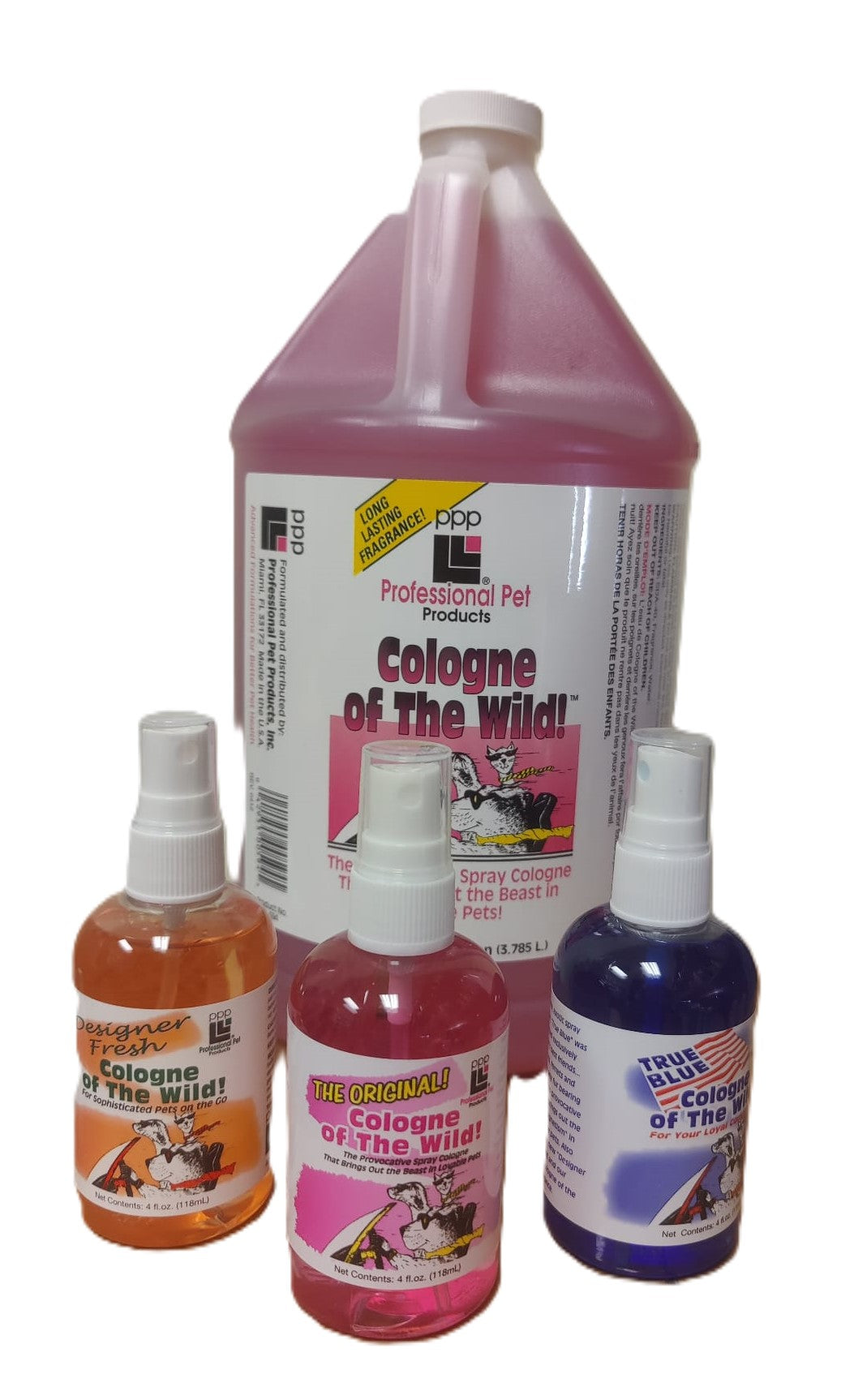 PPP_Cologne_of_The_Wild_The_Original_MAIN