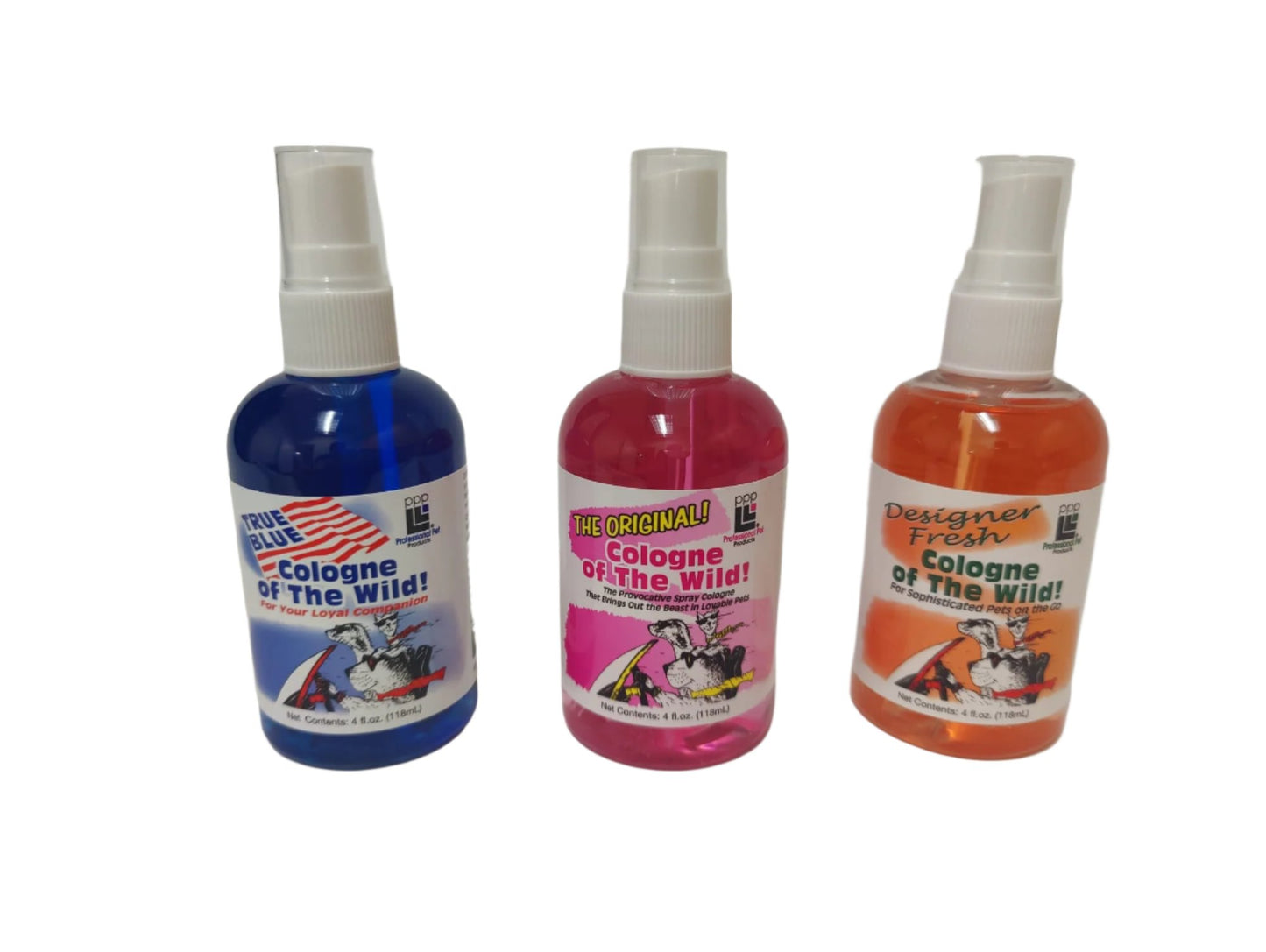 PPP_Cologne_of_the_Wild_-_perros-gatos-hurones

