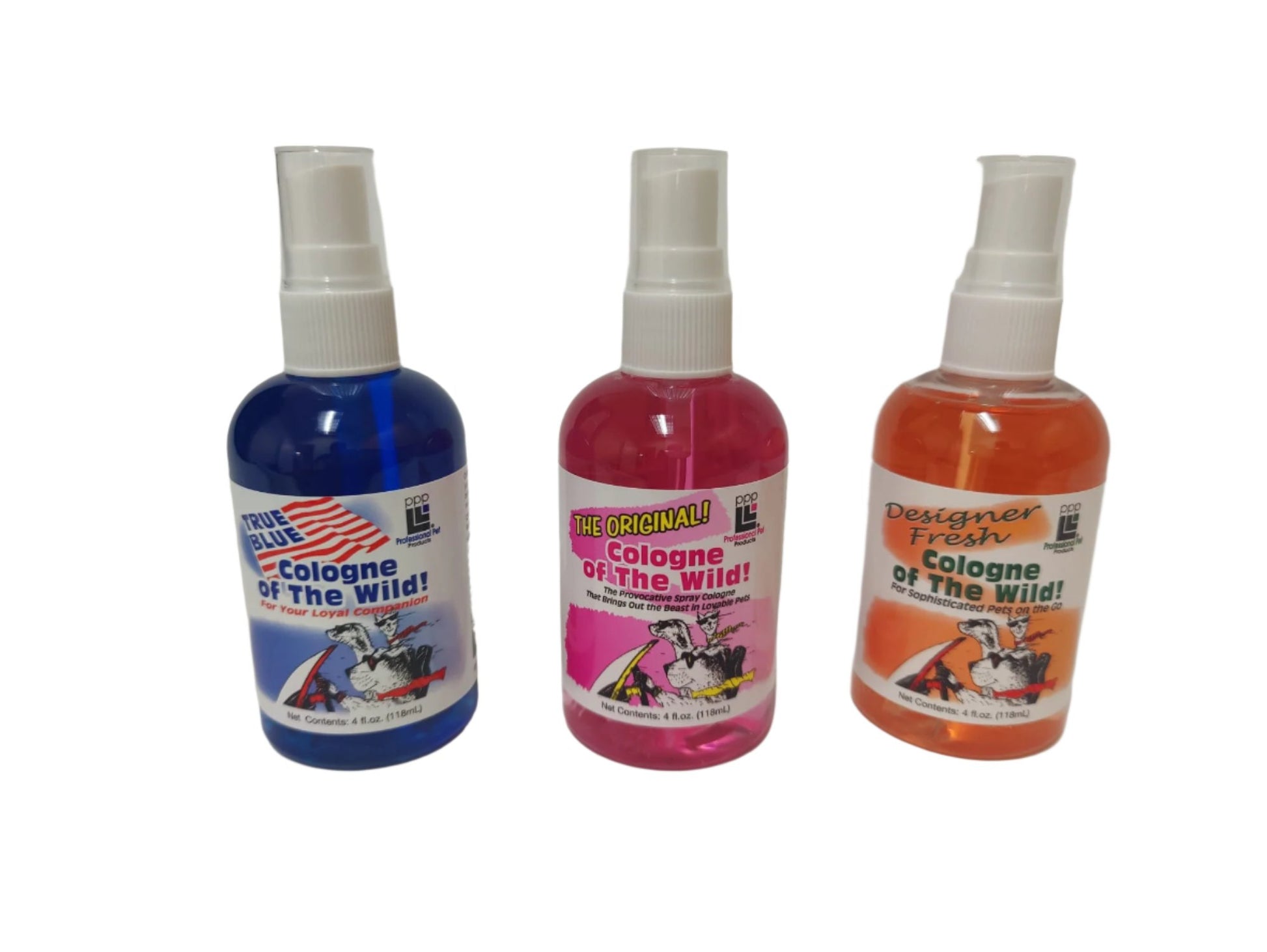 PPP_Cologne_of_the_Wild_-_perros-gatos-hurones
