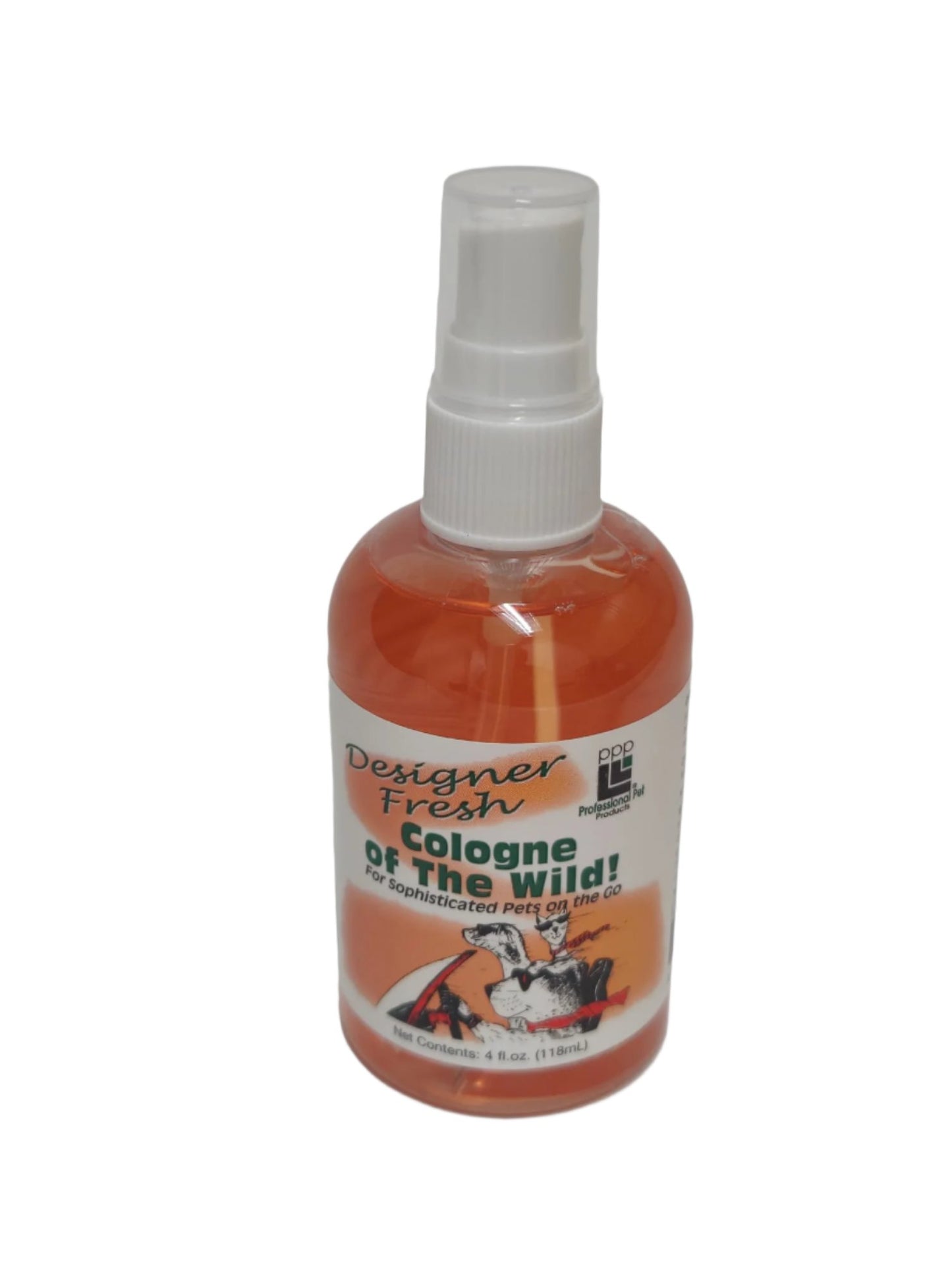 PPP_Cologne_of_the_Wild_-_Orange_variant