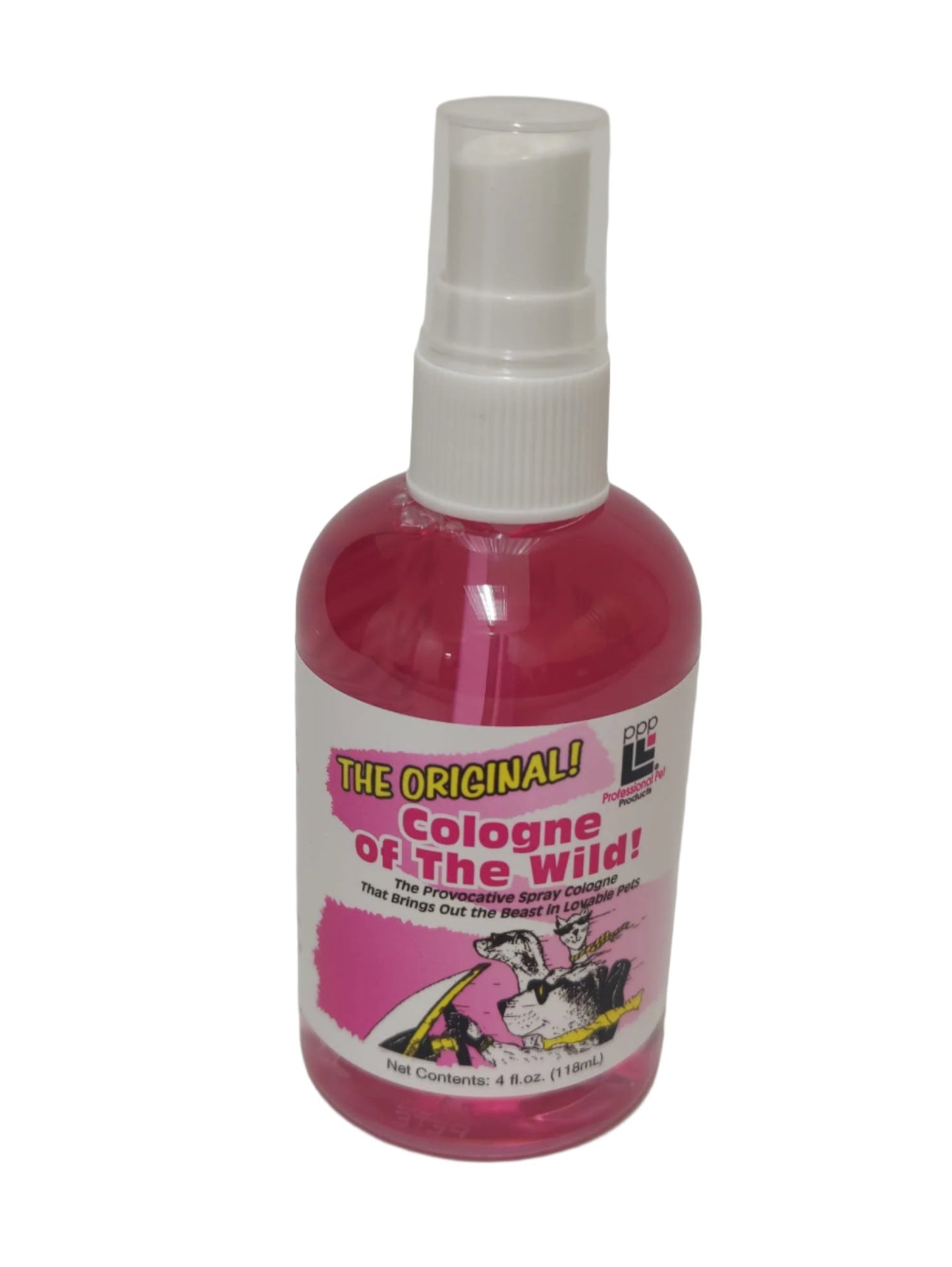 PPP_Cologne_of_the_Wild_-_pink_variant