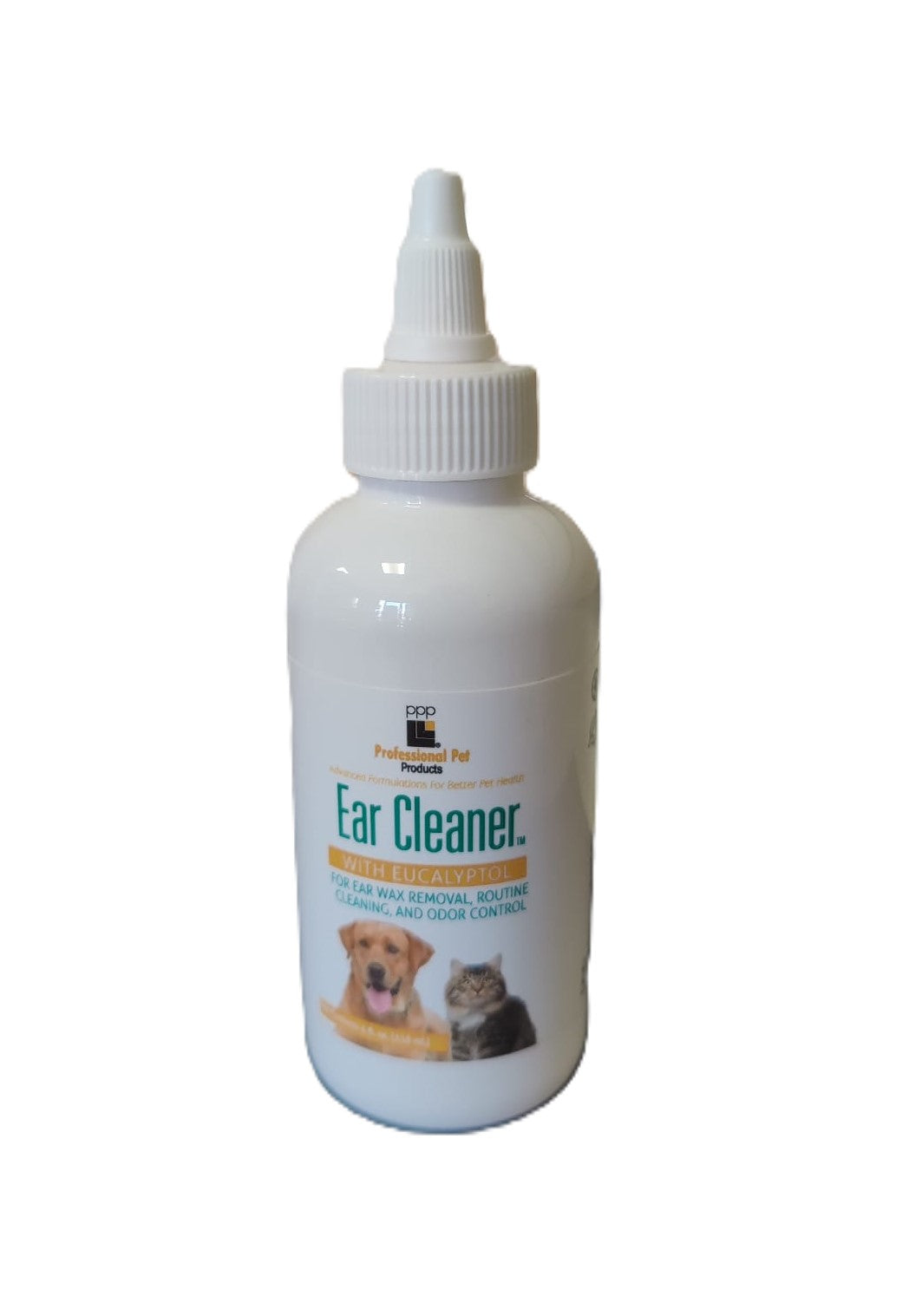 PPP_Ear_cleaner_30890b1c