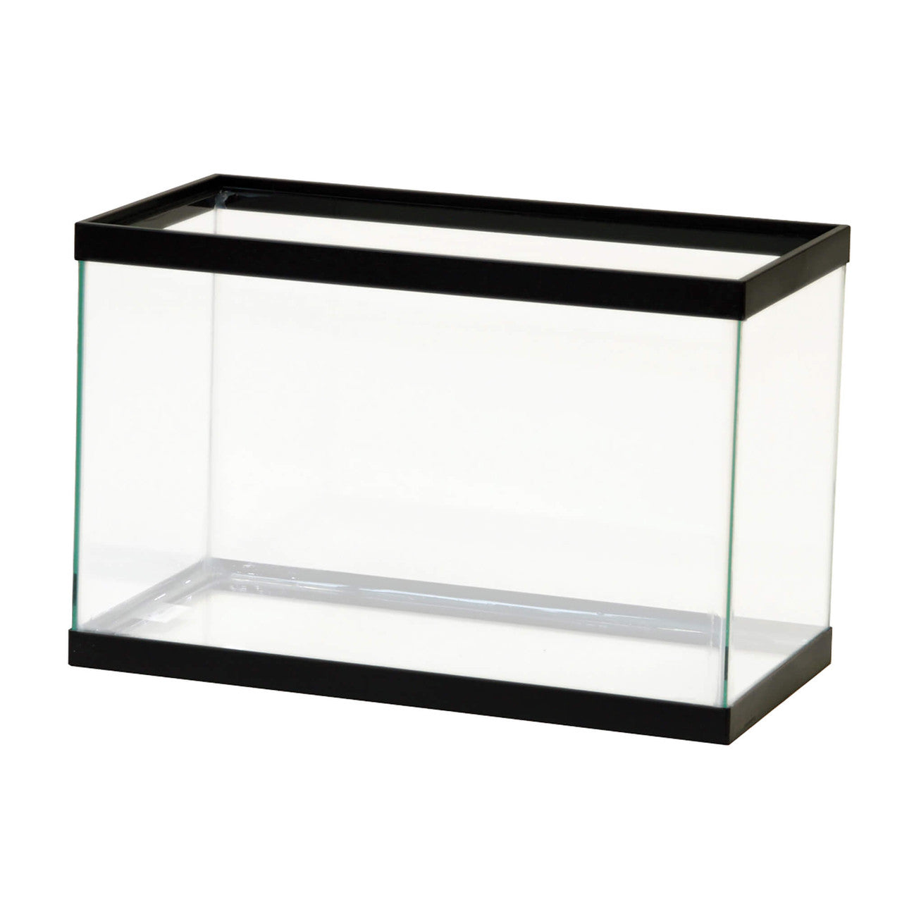 Pescera_rectangular_de_vidrio 10 gal