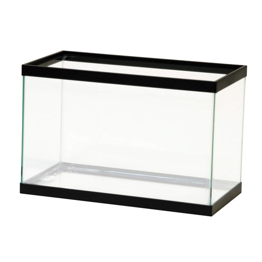 Pescera_rectangular_de_vidrio 10 gal