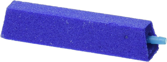 PetPioneerAIRSTONEs4MAIN