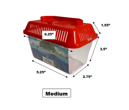 PetPioneer_Transportadora_plastica_roja_Medium