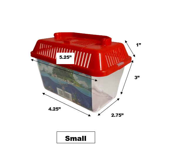 PetPioneer_Transportadora_plastica_roja_Small