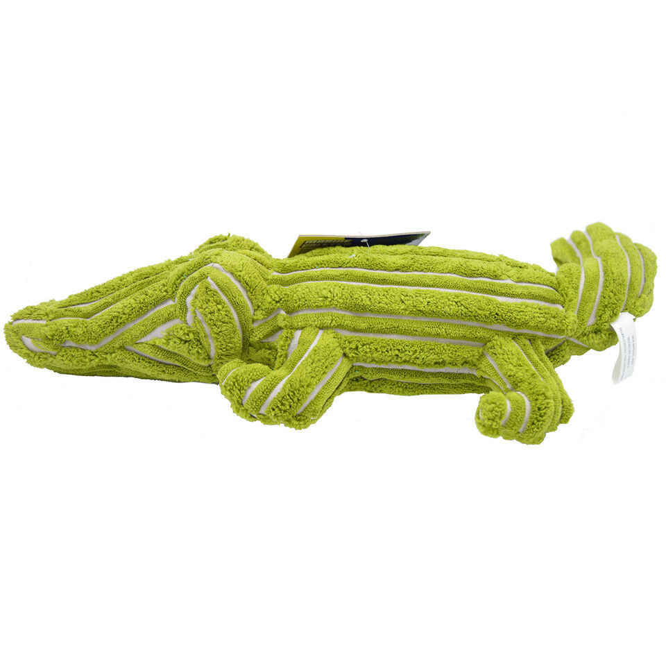 PetSport Juguete de tela para perros con Chirrido v2