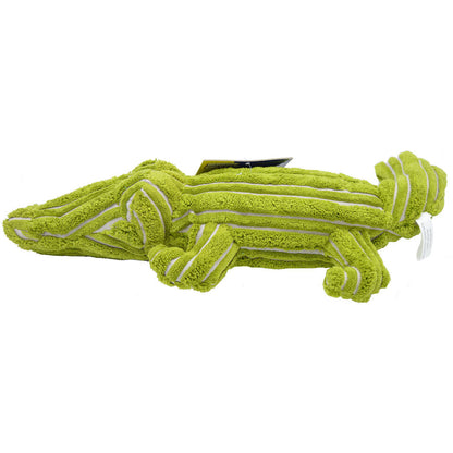 PetSport Juguete de tela para perros con Chirrido v2