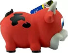 PetSport_Naturflez_Juguete_para_perros_Jumno_Bull_12_in
