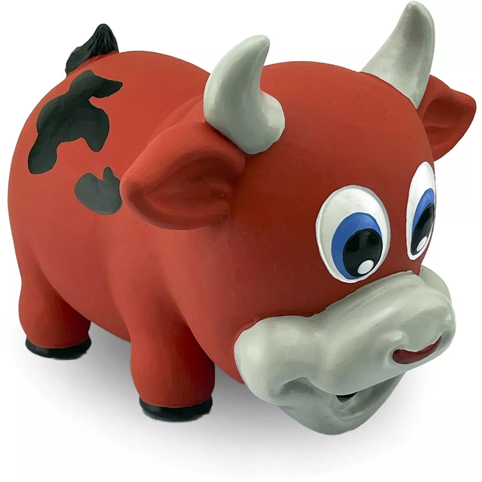 PetSport_Naturflez_Juguete_para_perros_Jumno_Bull_12_in_b