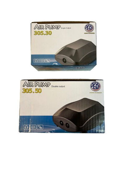Pet_Pioneer_Bomba_de_aire_para_pescera_2_tam