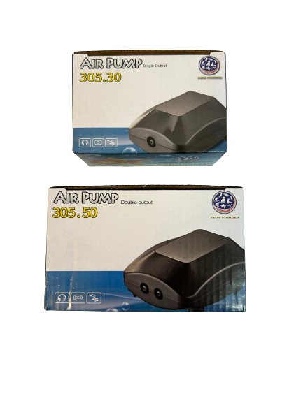 Pet_Pioneer_Bomba_de_aire_para_pescera_2_tam