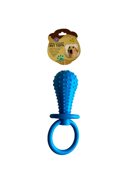 Pet_Pioneer_Chupete_pacificador_para_perro A