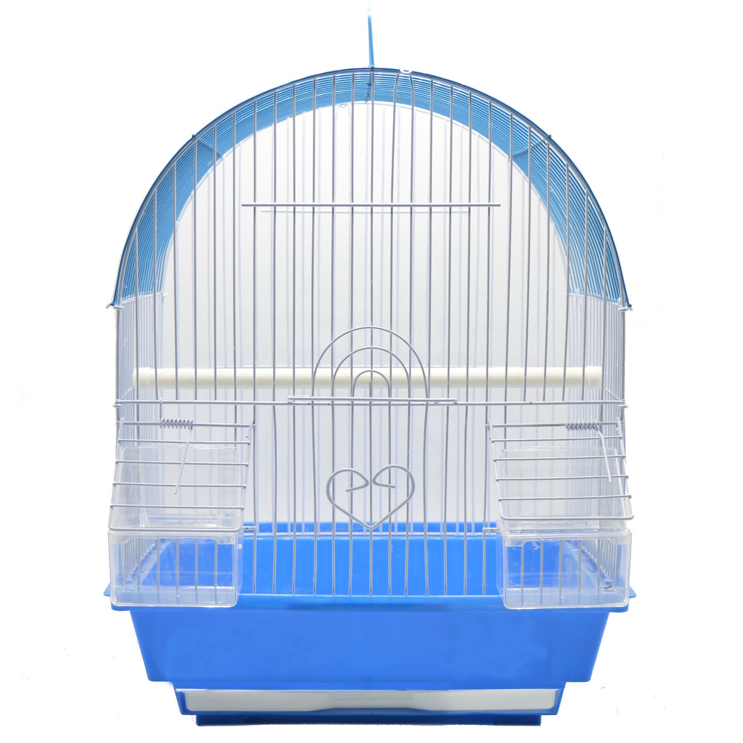 Pet_Pioneer_Jaula_para_pinzones_periquitos_canarios_blue