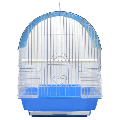 Pet_Pioneer_Jaula_para_pinzones_periquitos_canarios_blue