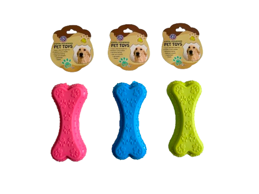 Pet_Pioneer_Juguetes_blandos_para_perros_forma_hueso