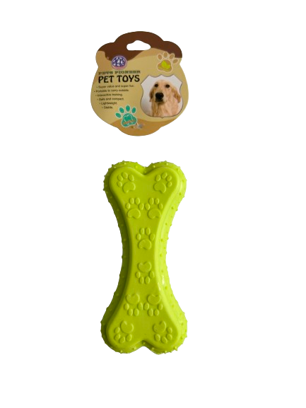 Pet_Pioneer_Juguetes_blandos_para_perros_forma_hueso g
