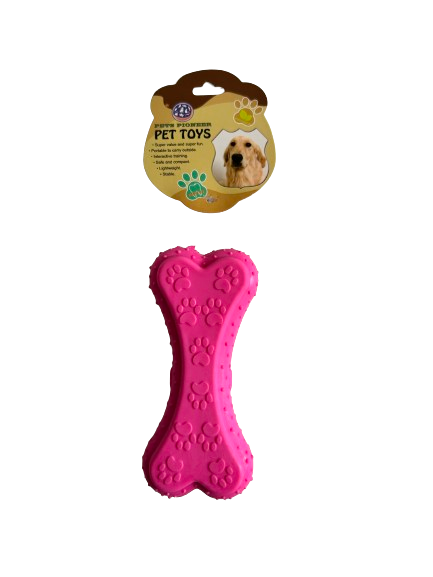Pet_Pioneer_Juguetes_blandos_para_perros_forma_hueso p