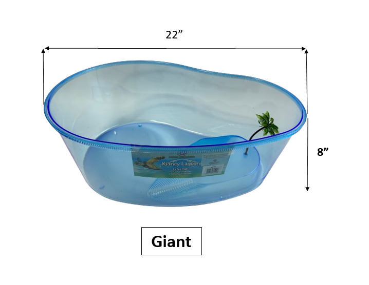 Pet_Pioneer_Laguna_para_Tortuguitas_Giant