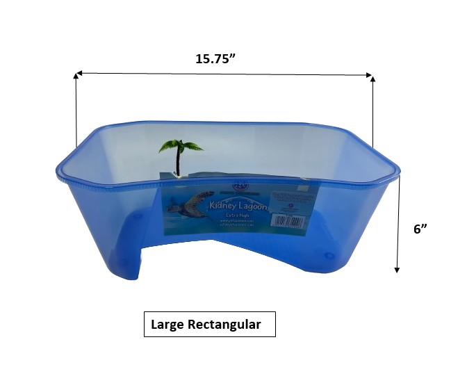 Pet_Pioneer_Laguna_para_Tortuguitas_REct