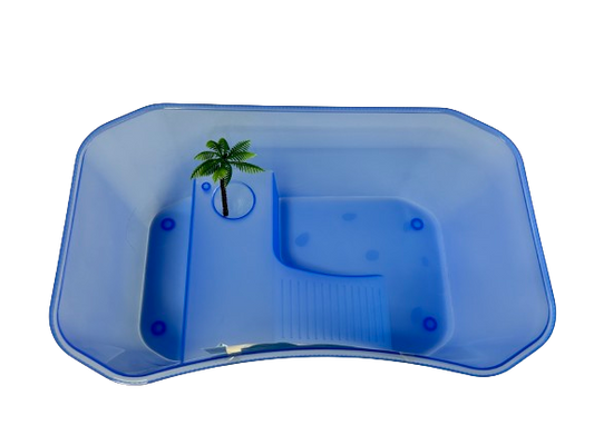 Pet_Pioneer_Laguna_para_Tortuguitas_Rect_Ar