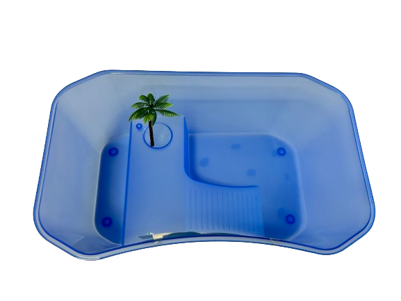 Pet_Pioneer_Laguna_para_Tortuguitas_Rect_Ar