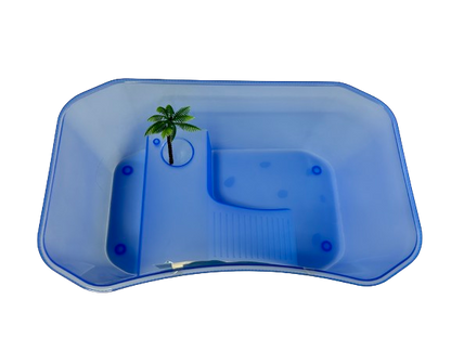 Pet_Pioneer_Laguna_para_Tortuguitas_Rect_Ar