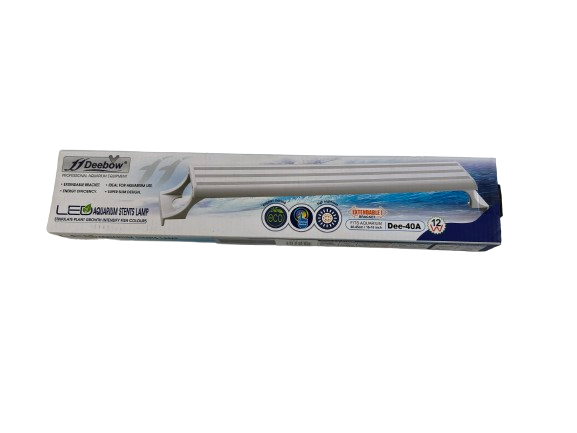 Pet_Pioneer_Lampara_LED_para_pescera g