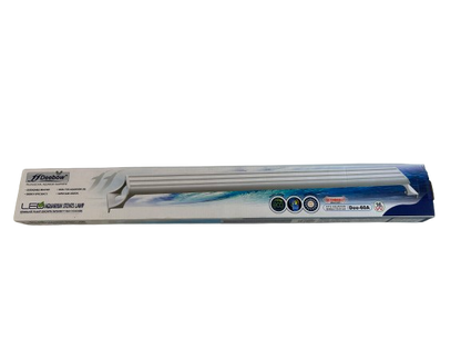 pet-pioneer-lampara-led-para-pescera-azul-claro-y-blanco-5-tamanos i